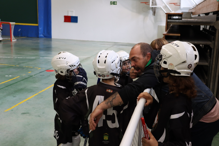 Conferencia sobre las claves para cuidar la salud mental en el deporte, el 28 de noviembre