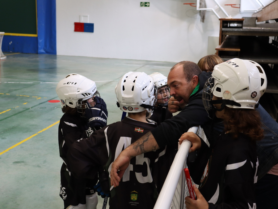 Conferencia sobre las claves para cuidar la salud mental en el deporte, el 28 de noviembre