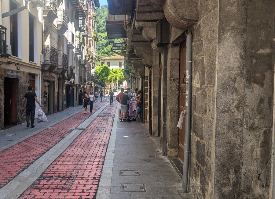 Desciende el paro y contrataciones en el ayuntamiento