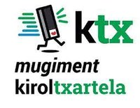 Kirol txartela Mugiment