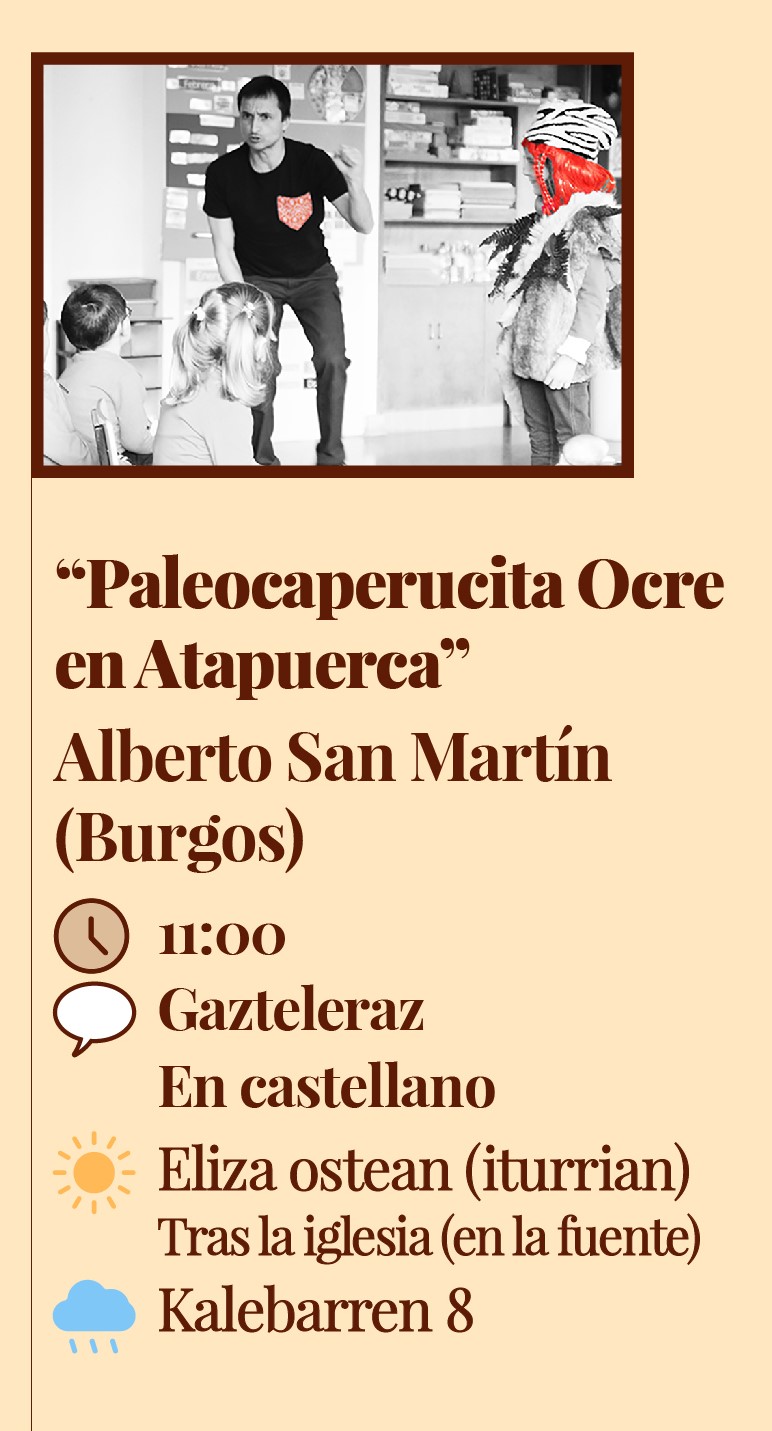 paleocaperucita.jpg