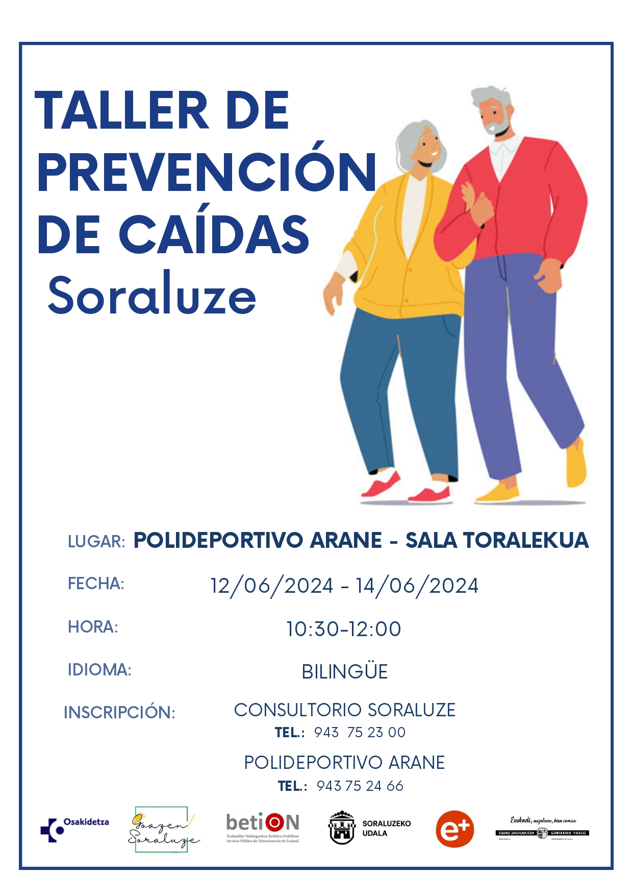 01-CARTEL TALLER PREVENCIÓN CAÍDAS_page-0001.jpg