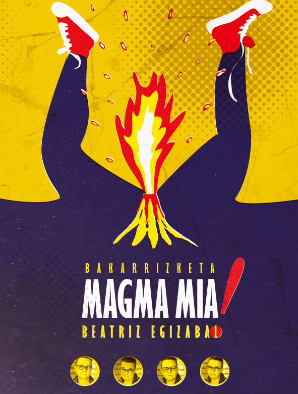 Magma mia.png