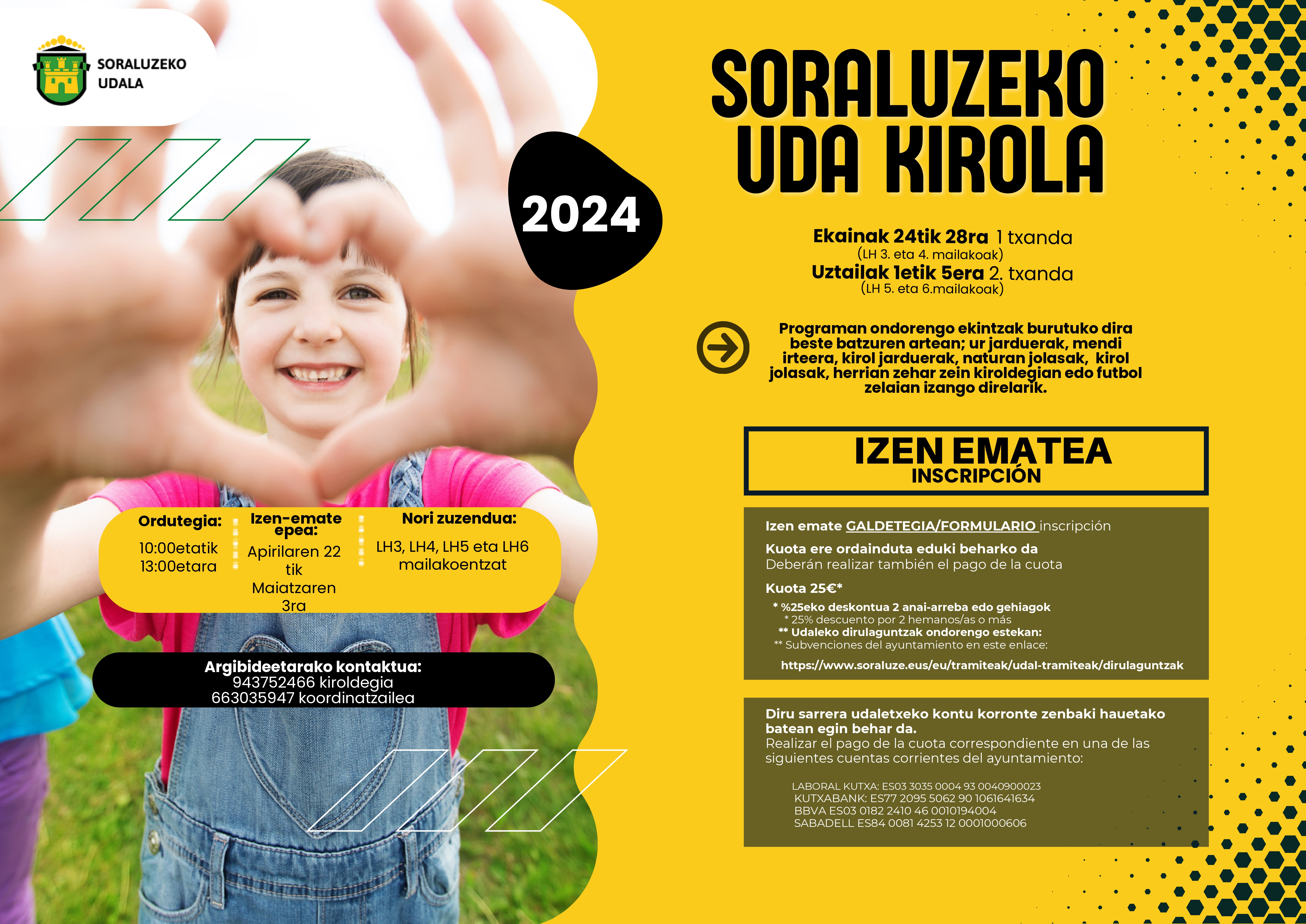 Soraluzeko Uda Kirola 2024_page-0001.jpg