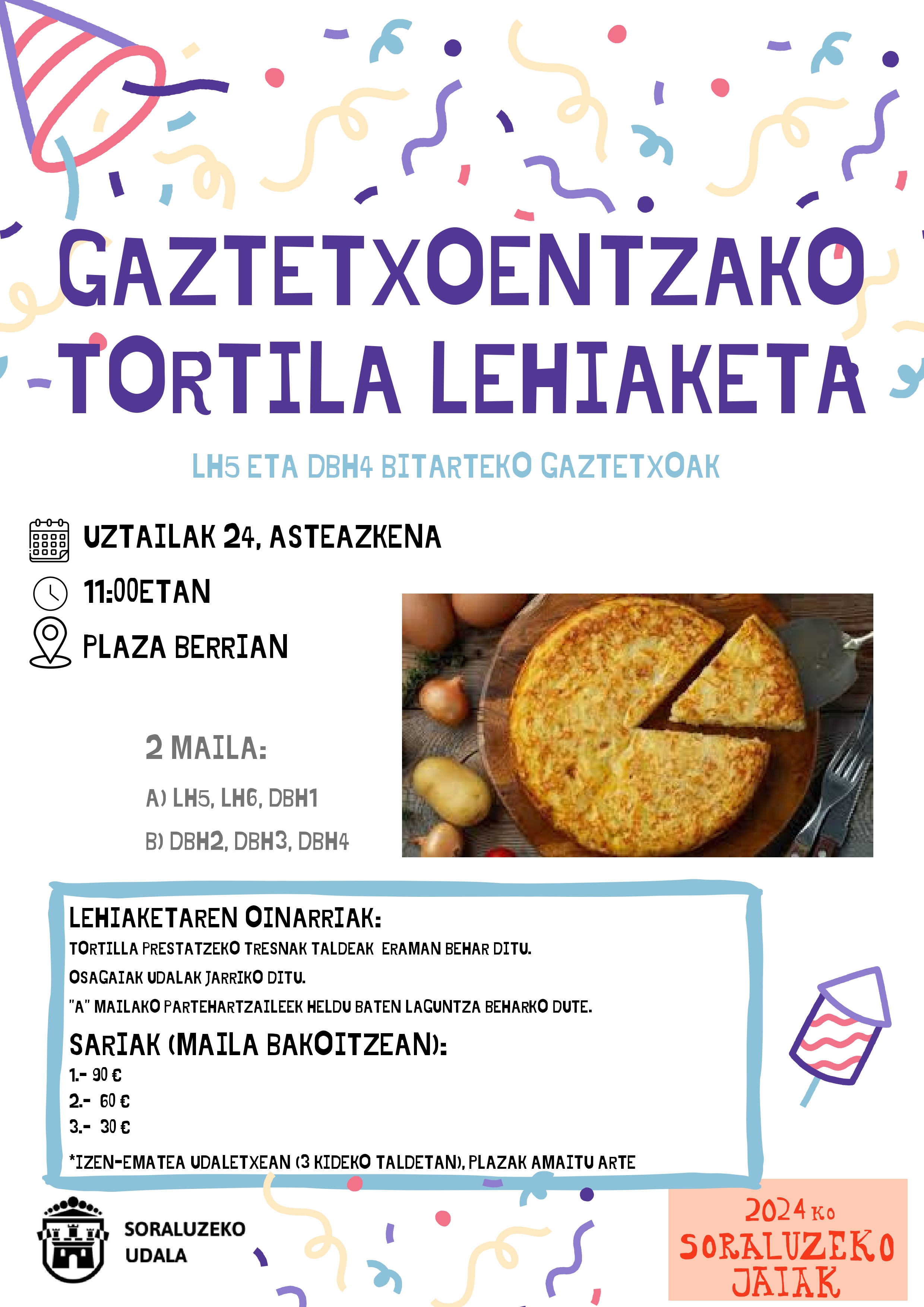 TORTILA TXAPELKETA_page-0001.jpg