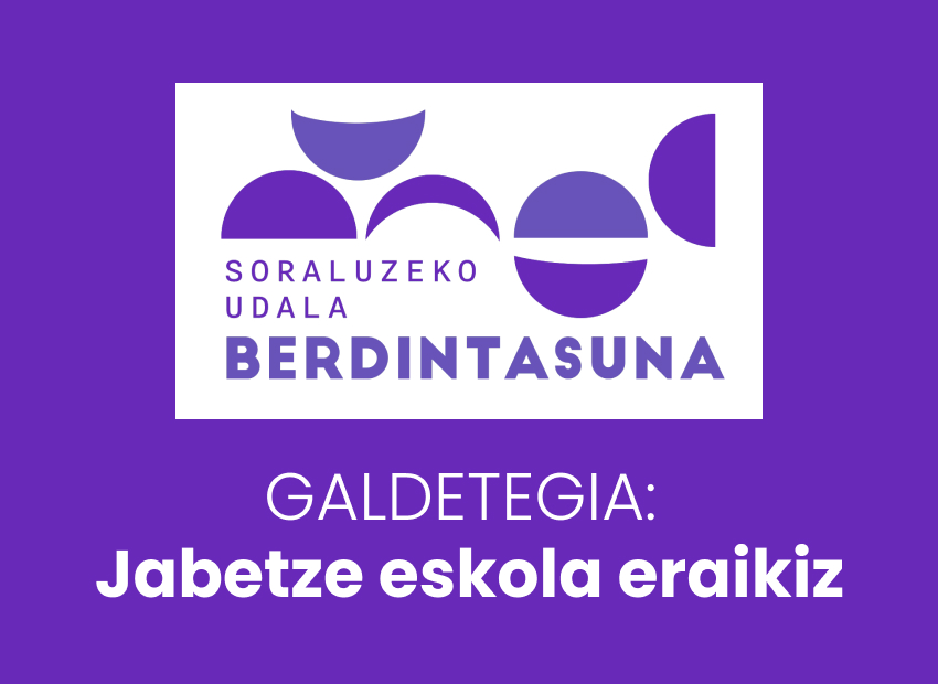 Bannerra-Berdintasuna-Inkesta-EU